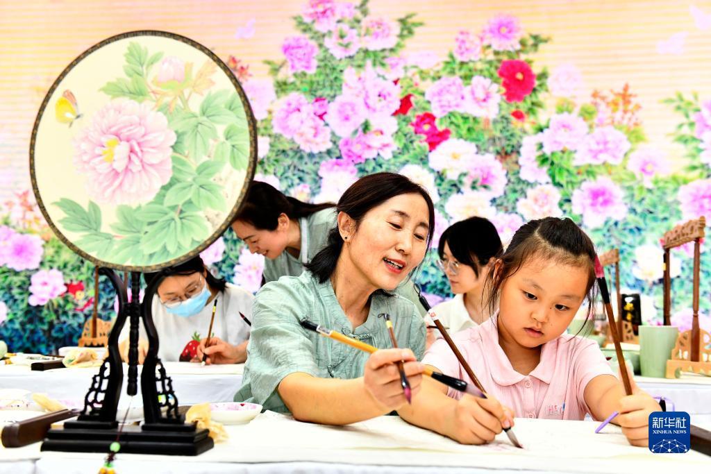 白送彩金白菜网